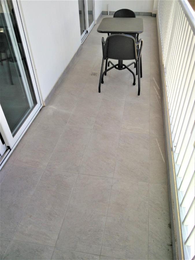 Isky Apartments Gzira 외부 사진