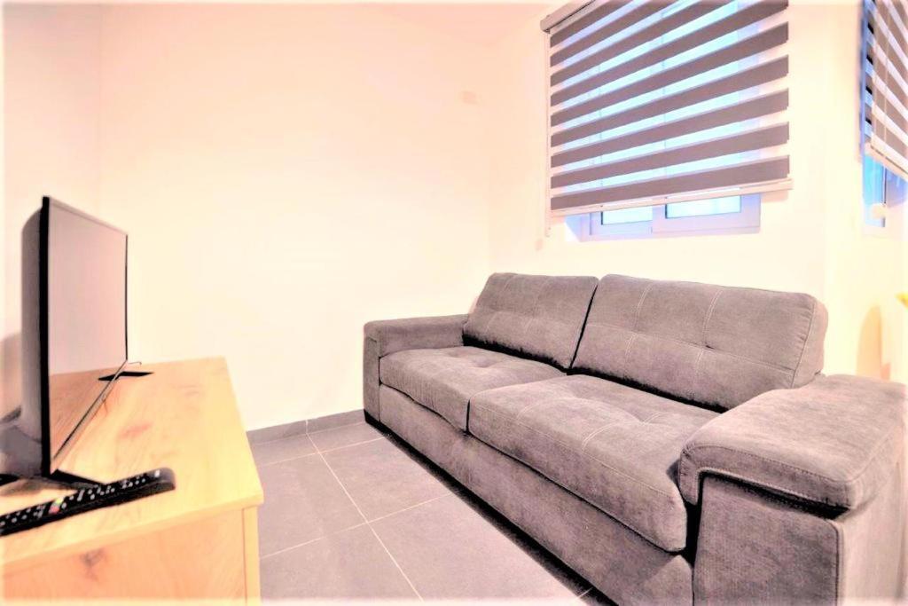 Isky Apartments Gzira 외부 사진