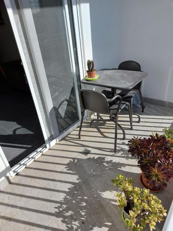 Isky Apartments Gzira 외부 사진