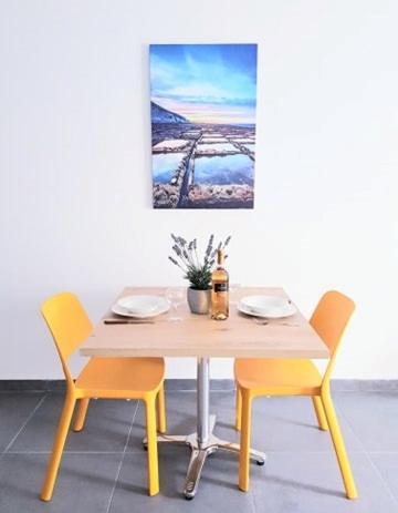 Isky Apartments Gzira 외부 사진